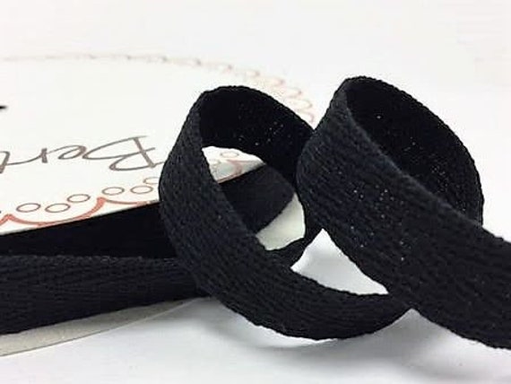 Herringbone Webbing 1 Herringbone Webbing 1