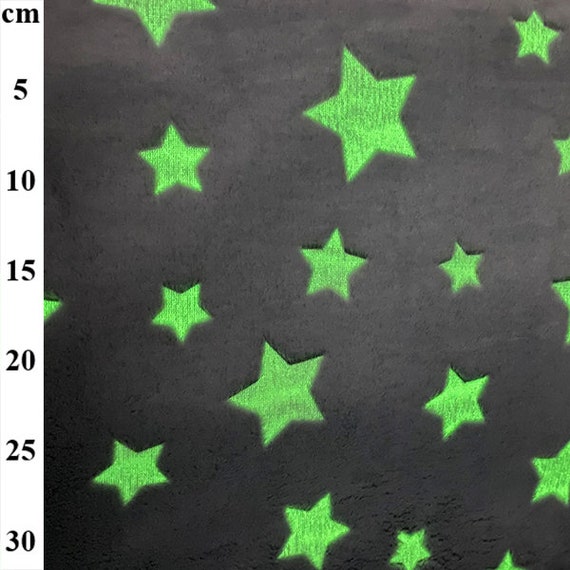 Morbido E Soffice Tessuto In Pelliccia Sintetica Tessuto In Finta - Foto 7