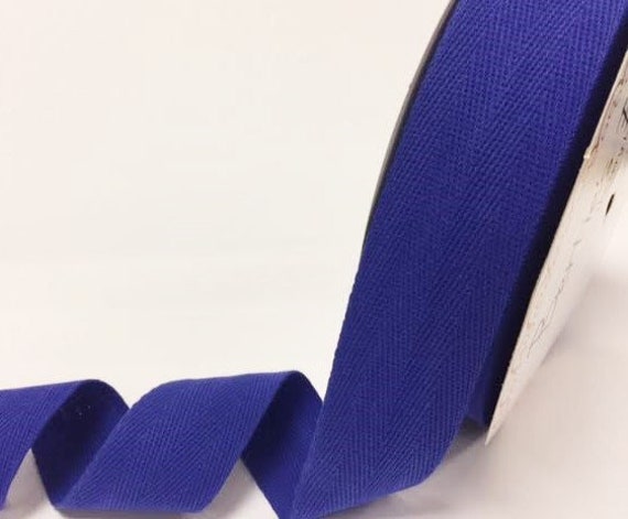 Herringbone Webbing 1 Herringbone Webbing 1