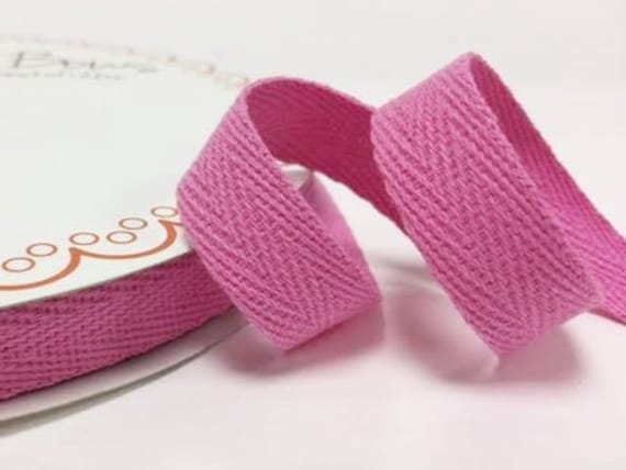 Herringbone Webbing 1 Herringbone Webbing 1