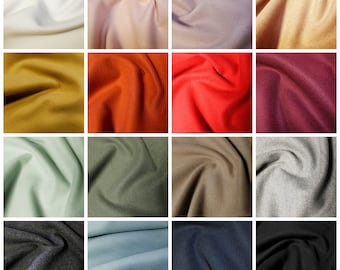 GOOD QUALITY SOFT COTTON VISCOSE DRESS FABRIC pakistani linen SOLD PER METRES 20 GOOD QUALITY SOFT COTTON VISCOSE DRESS FABRIC pakistani linen SOLD PER METRES 20