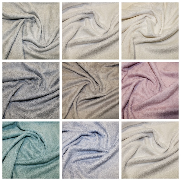 bamboo-fabric-etsy