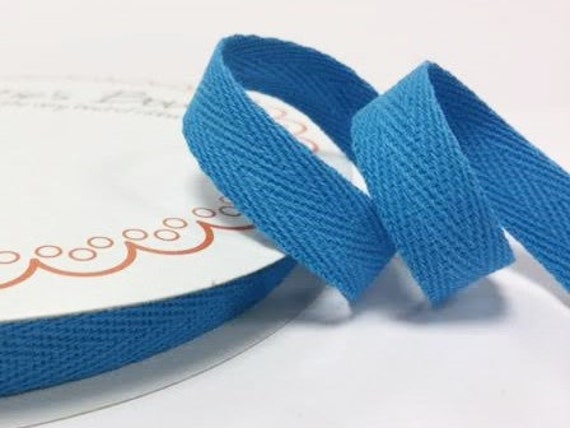 Herringbone Webbing 1 1/2 Herringbone Webbing 1 1/2