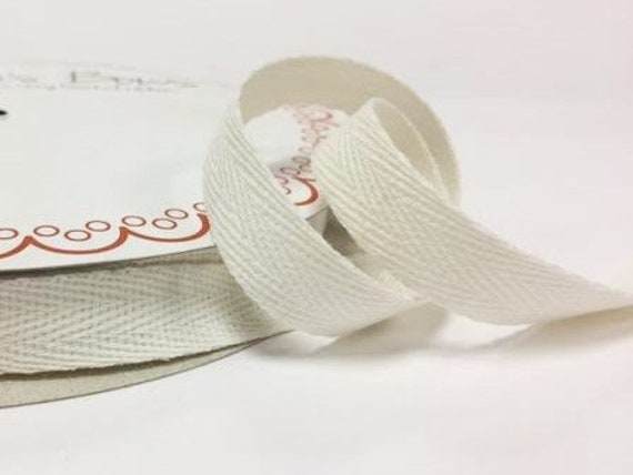 Herringbone Webbing 1 Herringbone Webbing 1