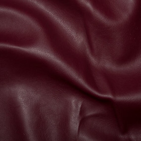 Upholstery Leather Fabrics Up to 90% Off - I Want Fabric