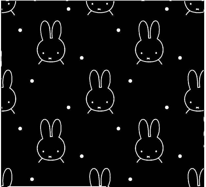 pop-trading-company-x-miffy-