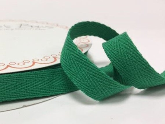Herringbone Webbing 1 Herringbone Webbing 1