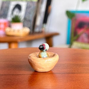 Hagen Renaker - Etsy