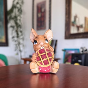 Pendelfin Rabbits - Etsy