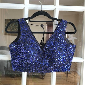 Saree Blouse for Women Readymade Blouse Indian Traditional Crop Top Choli for Wedding Partywear  Lehenga Blouse Sari Blouse Ships from USA