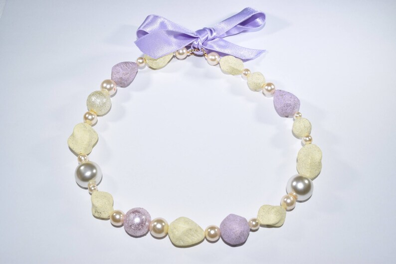 Lavender summer
