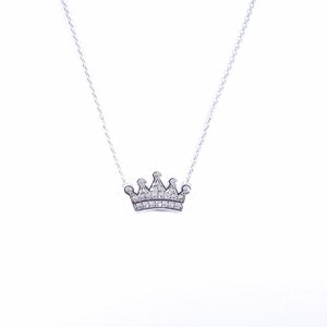 Crown