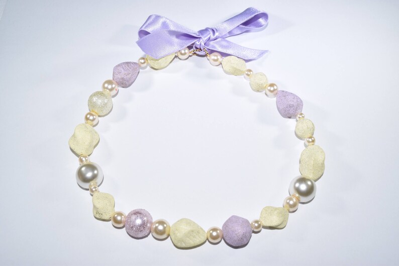 Lavender summer