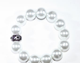 Fiore di Swarovski