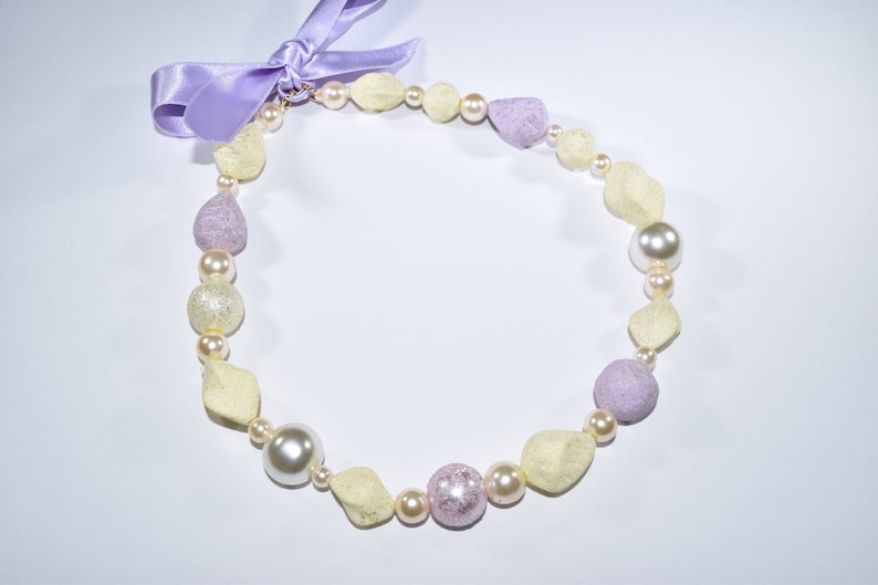 Lavender summer