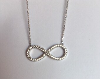 Infinity