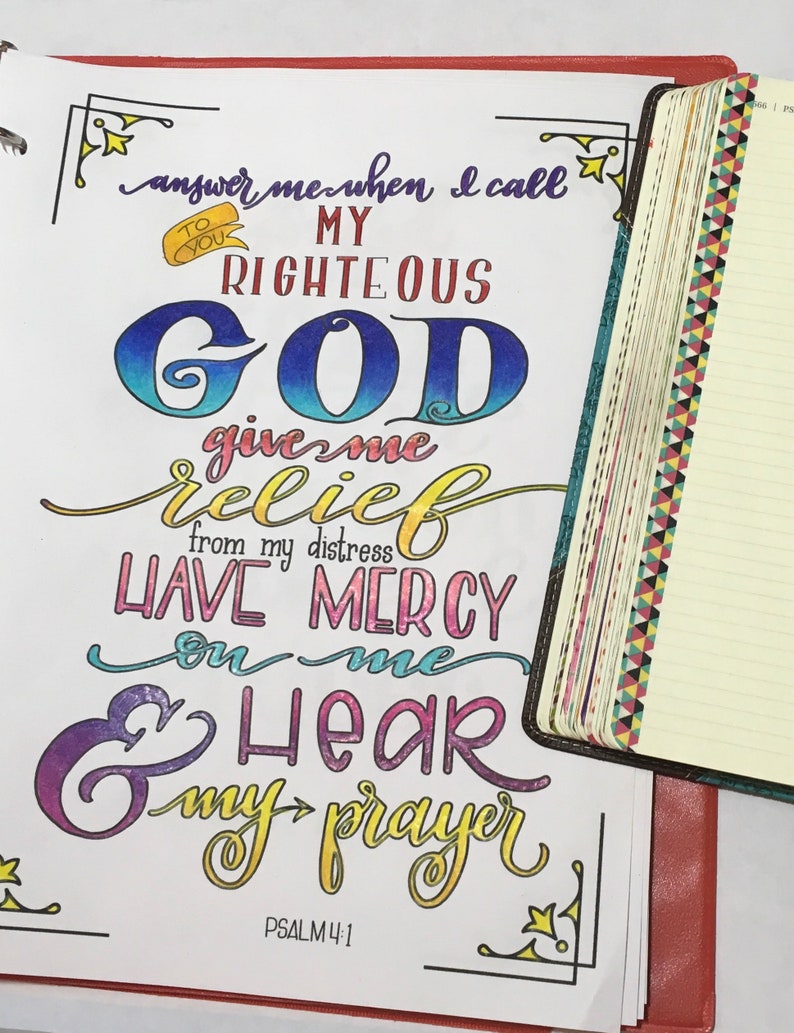 4800 Bible Coloring Pages About Prayer For Free 4800 Bible Coloring Pages About Prayer For Free