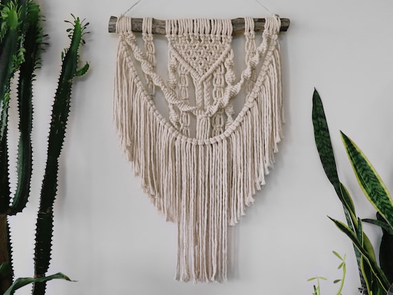 Boho clearance kidswear australia