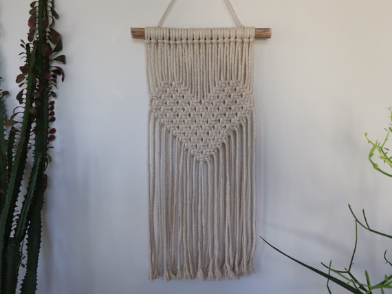 Boho kidswear australia shop