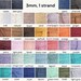 3mm Single Strand Macrame Cord 1 Ply Twisted Coloured Cotton String for ...