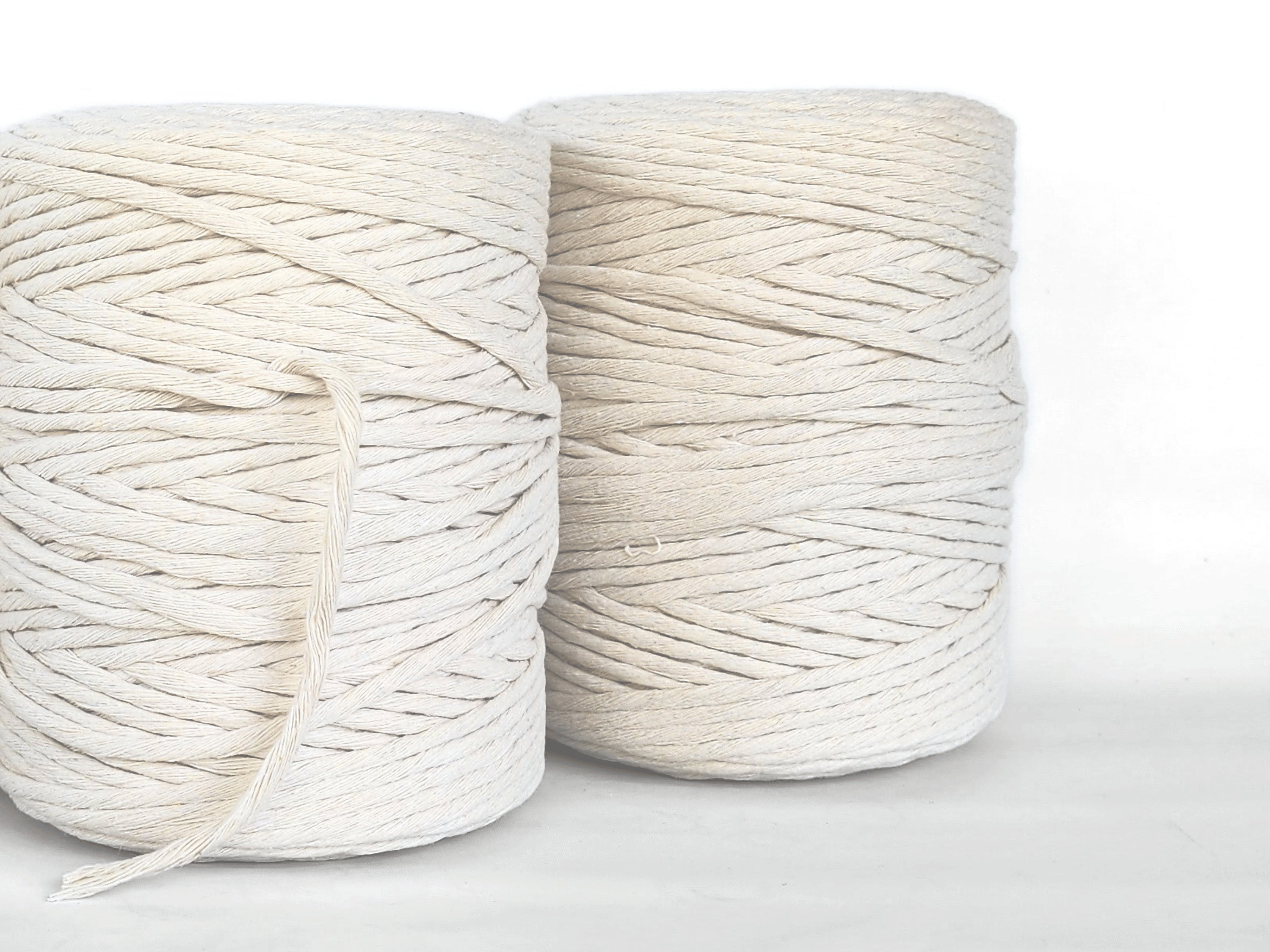 Luxe Cotton String -  Australia