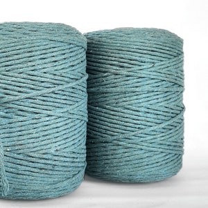 Bernat Blanket Ombre Shaded Blue Ombre Yarn - 2 Pack of 300g/10.5oz -  Polyester - 6 Super Bulky - 220 Yards - Knitting, Crocheting & Crafts,  Chunky Chenille Yarn - Yahoo Shopping