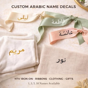 Könnte beinhalten: Ein Set aus drei Keramik-Nisttöpfen in Blau-, Grün- und Weißtönen. Die Schalen haben eine gesprenkelte Glasur und ein schlichtes, modernes Design. Die größte Schüssel hat einen Durchmesser von etwa 18 cm.