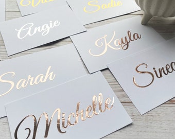 Personalised Name stickers - For Lunch Boxes, Notebooks, Glass, Water Bottles Bridal Custom Name & Word Christmas Bauble Rainbow Font:12