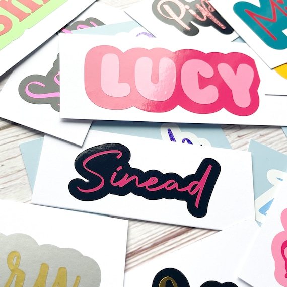 Borraccia Personalizzata Con Le Tue Foto, Leggera, Sicura Ed Ecologica - Foto 8