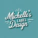 Michelle
