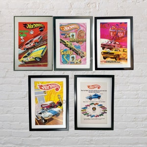 Hot Wheels Python - Etsy Hot Wheels Python - Etsy
