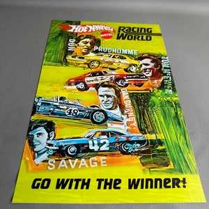 Hot Wheels Repro Large Bearing Redline Wheels $2.40 Per Set Of 4 FREE Items $20 - Foto 6