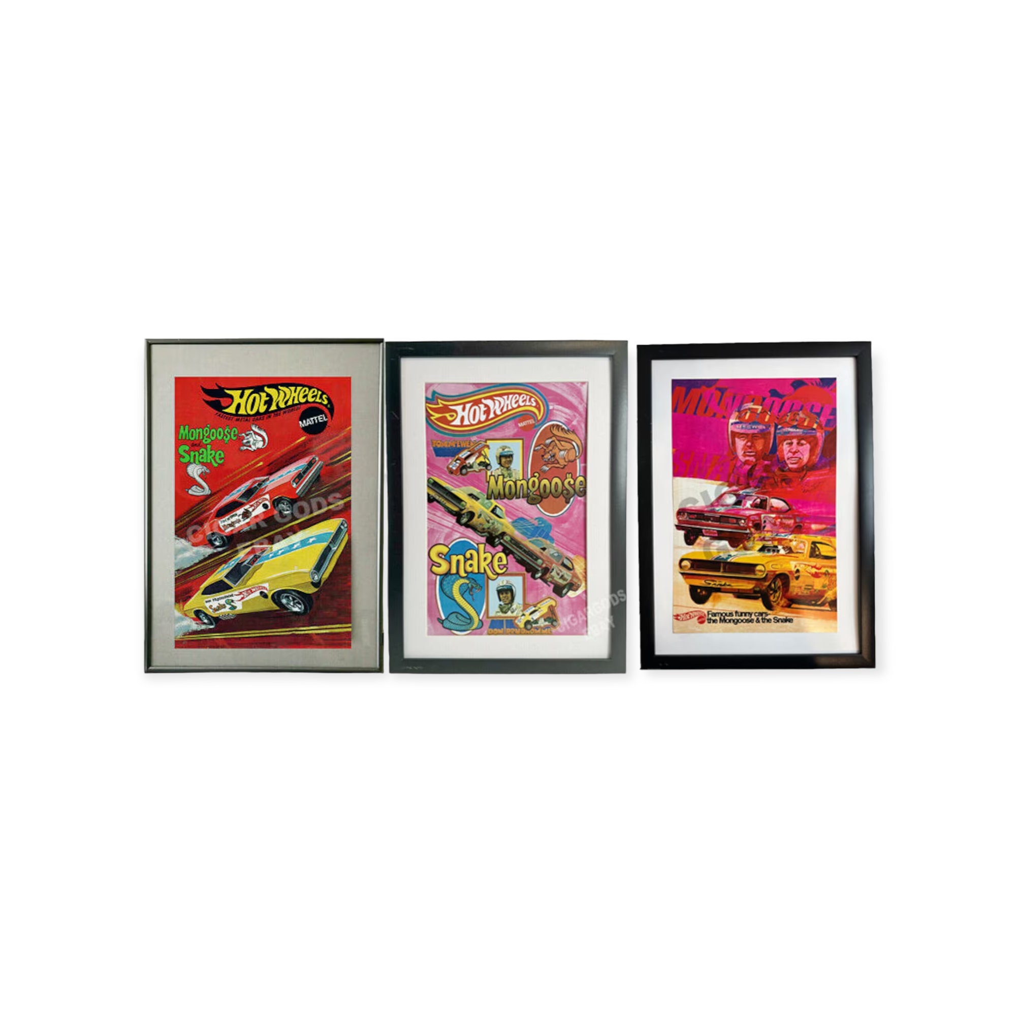 Hot Wheels Python - Etsy Hot Wheels Python - Etsy