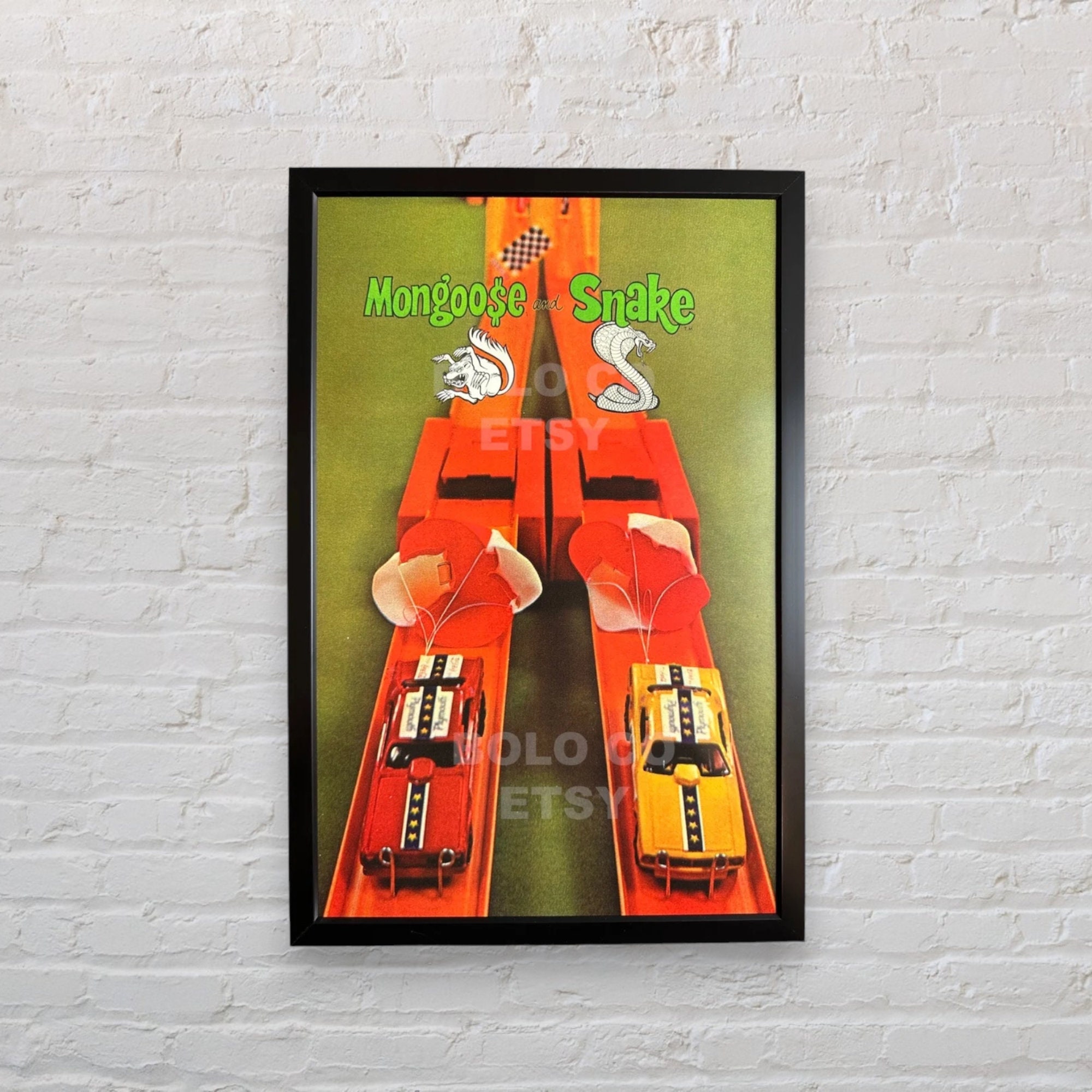 Hot Wheels Snake - Etsy Hot Wheels Snake - Etsy