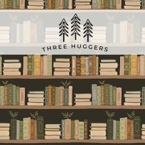 May include: A set of three ceramic mugs with a speckled, matte finish. The mugs are in shades of cream, light gray, and dark gray. Each mug has a simple, minimalist design, perfect for coffee or tea.