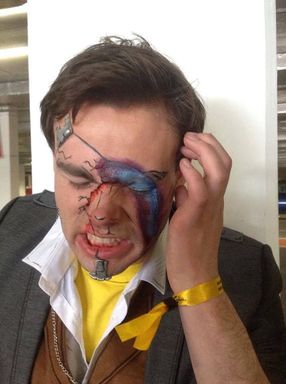 handsome jack face shift code handsome jack face shift code