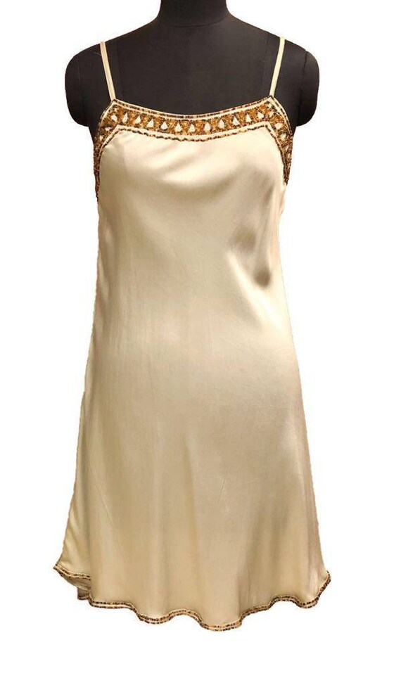 pure dresses sale