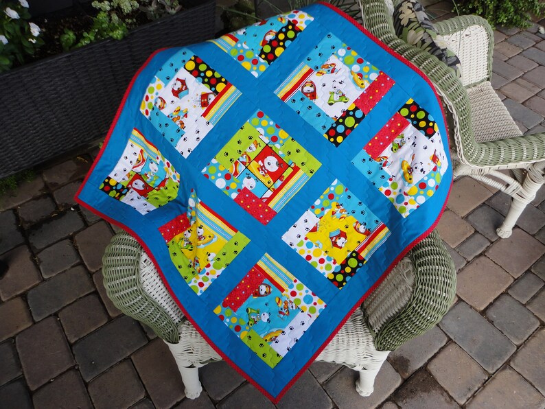 Space Ship,Boats Bubbles Planes Baby Shower Stroller Scooter Cotton Paws Gift Crib baby Puppy Quilt Stripes