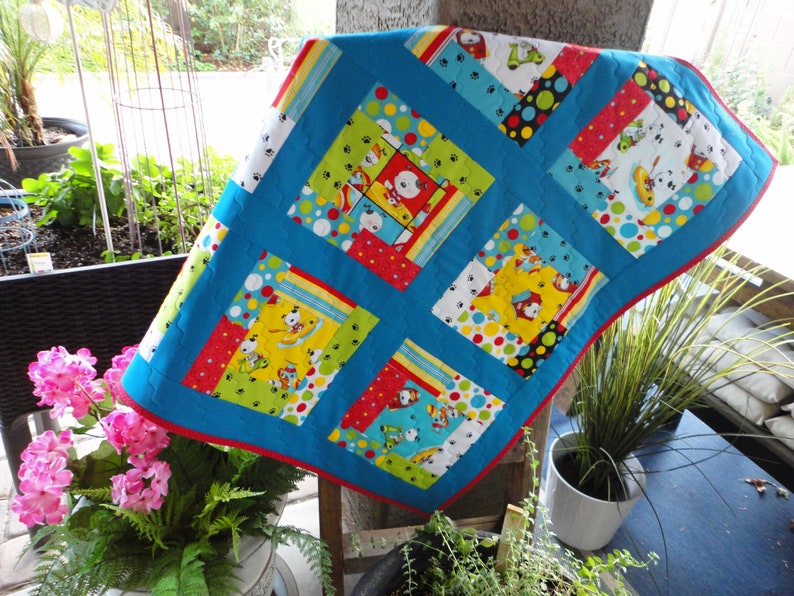 Space Ship,Boats Bubbles Planes Baby Shower Stroller Scooter Cotton Paws Gift Crib baby Puppy Quilt Stripes
