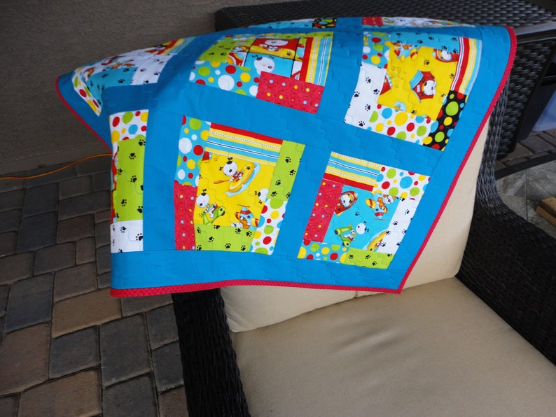 Space Ship,Boats Bubbles Planes Baby Shower Stroller Scooter Cotton Paws Gift Crib baby Puppy Quilt Stripes