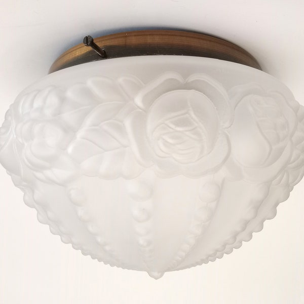 Ceiling Lights - Etsy UK