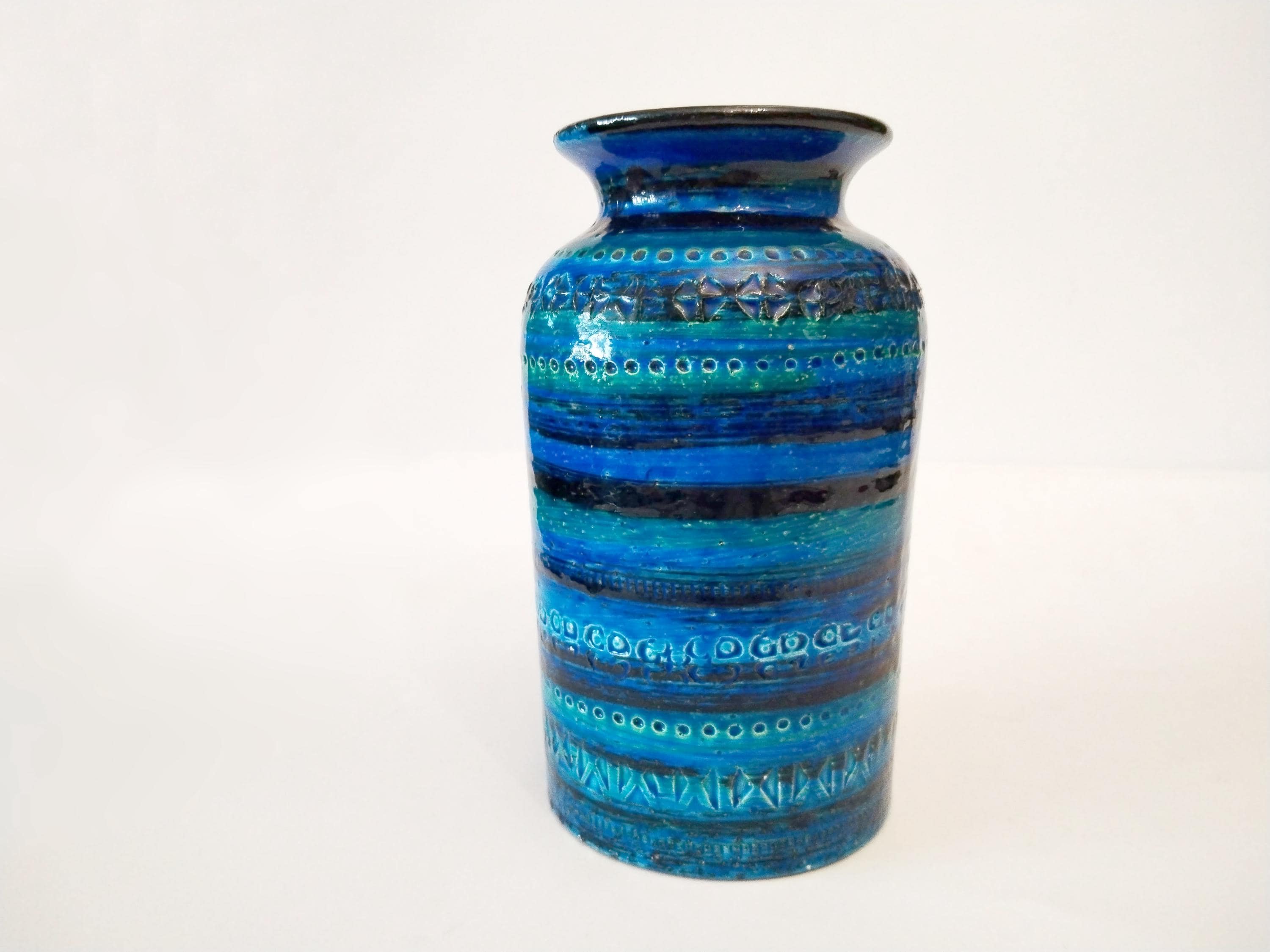 FLAVIA BITOSSI FLAVIA BITOSSI イノシシ 猪 【B】 イノシシ 猪 A