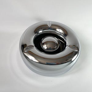 Space Age Ashtray - Etsy Canada