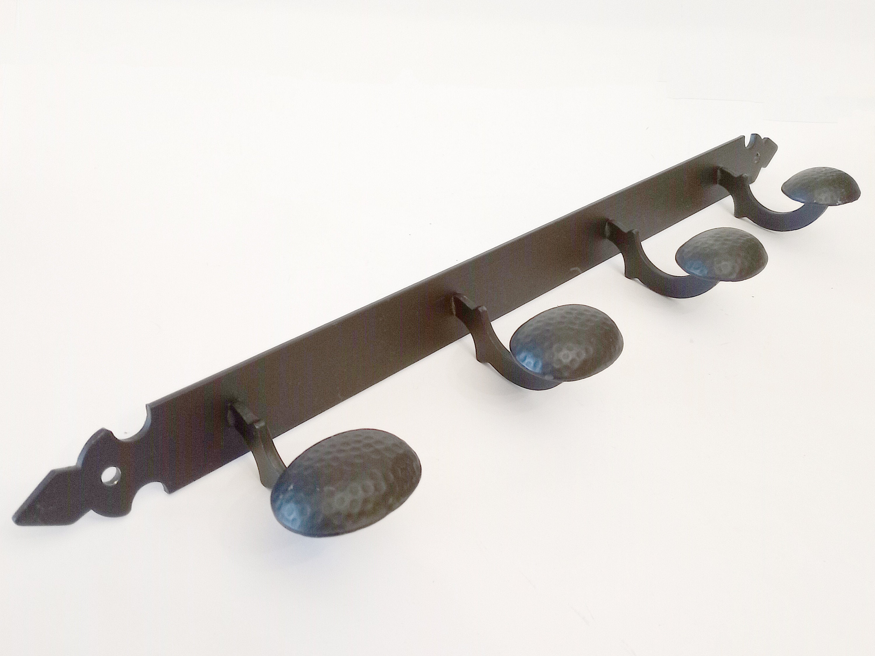 ☆【旧仕様】 COAT HANGER by Marina｜コートスタンド｜IDEE