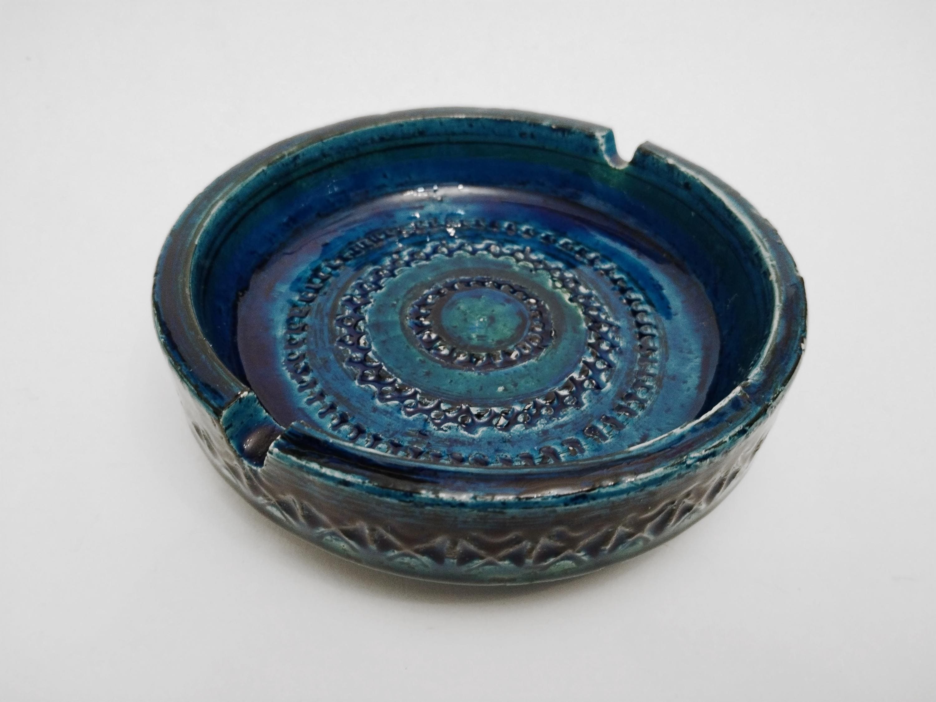 Flavia Montelupo - Etsy