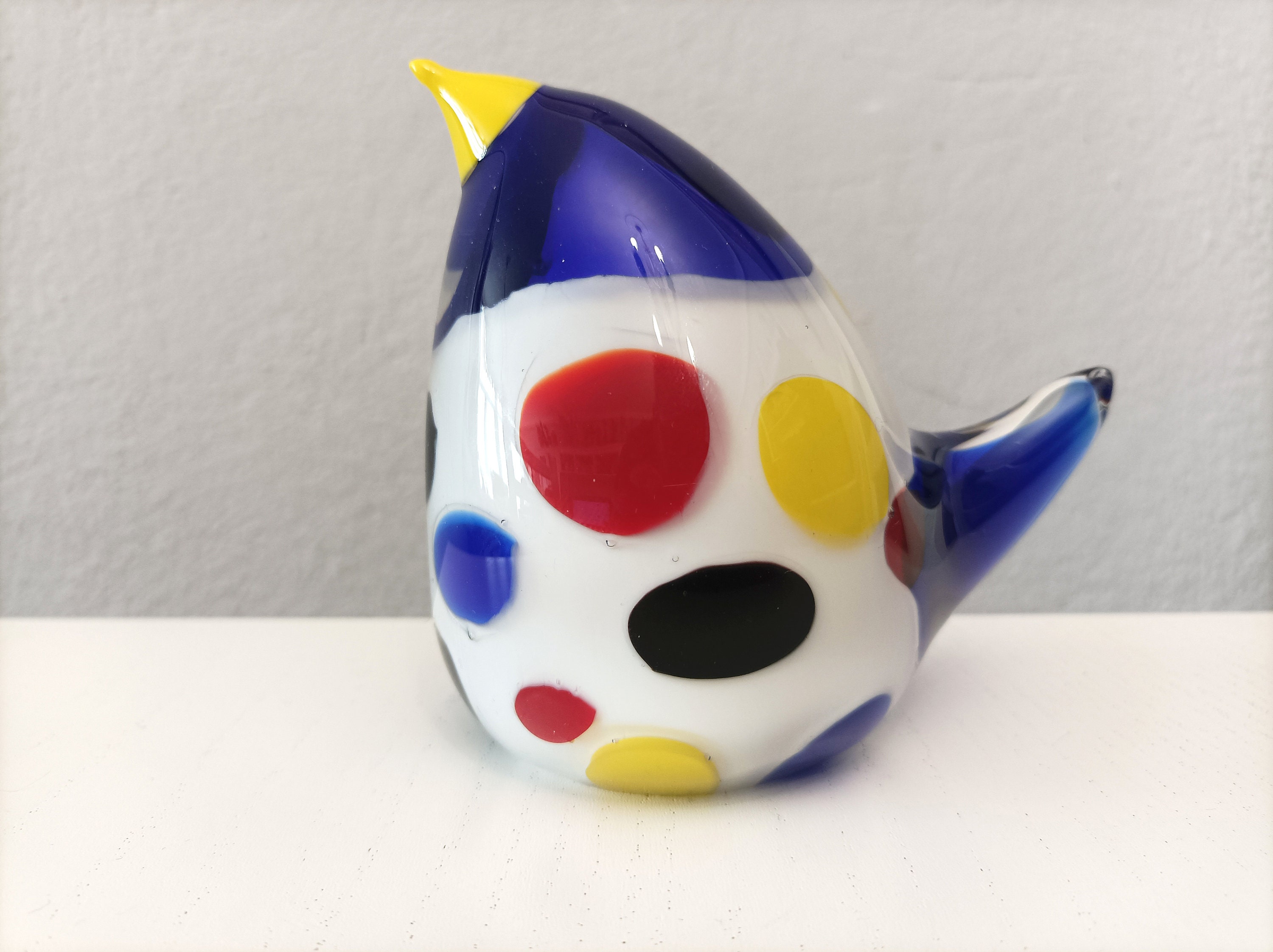 みかりんオールドブルドック 新発売】クルトガ☆シャープペンシル KSモデル ミスティブルー