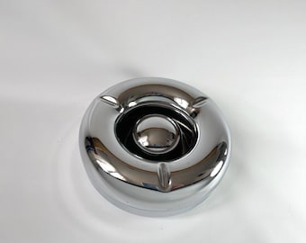 il_340x270.6864226763_510w.jpg