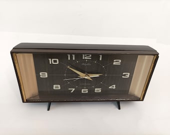 il_340x270.4445627209_2kq6.jpg