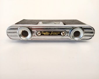 【即日発送】80s La Barge ミラー 鏡 希少品 アンティーク 即日発送】80s La Barge ミラー 鏡 希少品 アンティーク