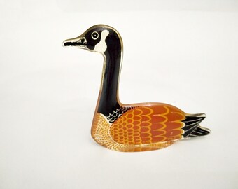 Abraham Palatnik Lucite Figurines From Brazil Circa 1960 Optical